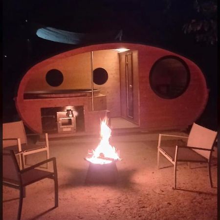 1929 Wine Food Relax Agriturismo Acqui Terme Exterior foto