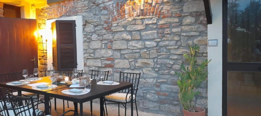 1929 Wine Food Relax Agriturismo Acqui Terme Exterior foto
