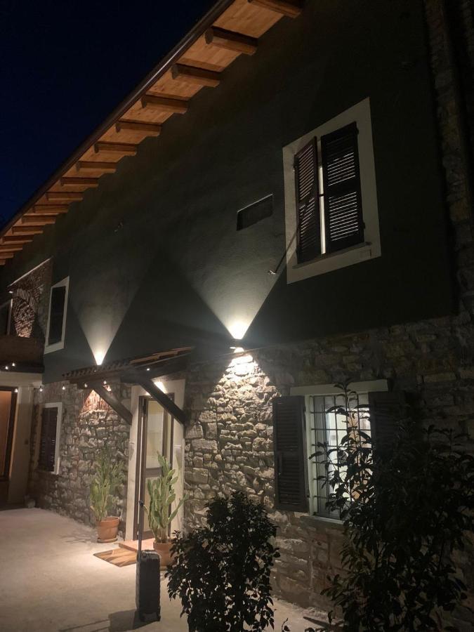 1929 Wine Food Relax Agriturismo Acqui Terme Exterior foto