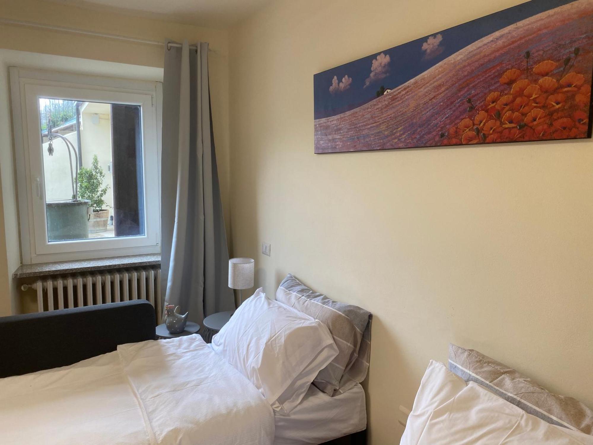 1929 Wine Food Relax Agriturismo Acqui Terme Exterior foto
