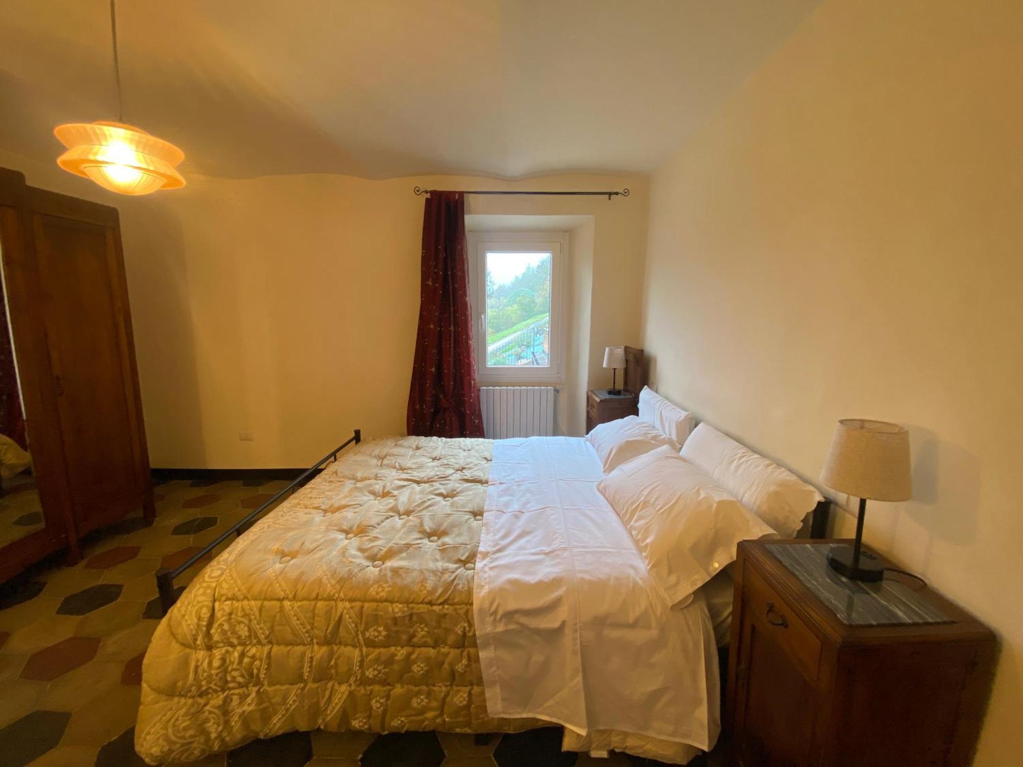 1929 Wine Food Relax Agriturismo Acqui Terme Exterior foto
